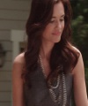 PLL_1x02_Deleted_Material0030.jpg