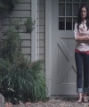 PLL_1x02_Deleted_Material0116.jpg