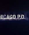 ChicagoPD001.jpg