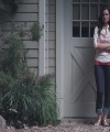 PLL_1x02_Deleted_Material0115.jpg