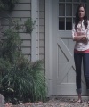 PLL_1x02_Deleted_Material0117.jpg