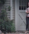 PLL_1x02_Deleted_Material0118.jpg