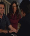 PLL_1x19_Deleted_Material0026.jpg